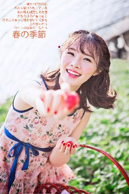 免费b站看大片真人电视剧免费