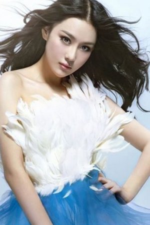 黑白禁区免费观看全集电视剧结局