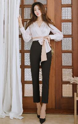 哈哈哈哈哈第五季免费观看完整版