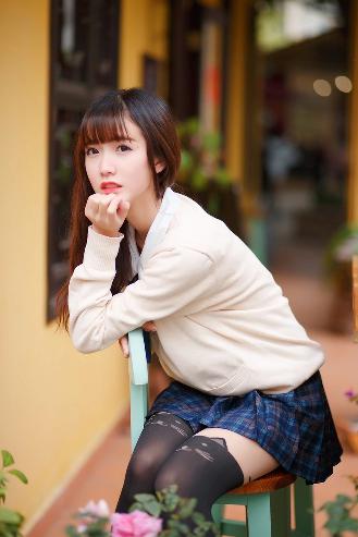 纵有疾风起电视剧免费完整版观看