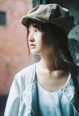 国外大片又大又好看的电视剧