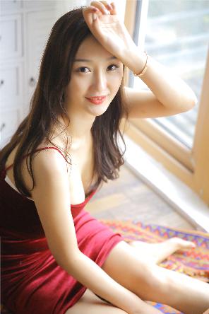 恐怖电影免费高清在线观看