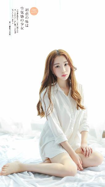 亲吻刺激战场视频大全免费观看