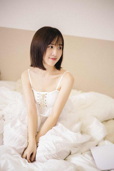 漂亮主妇大结局