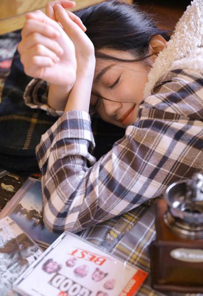 法国空乘电影完整版在线观看高清中文