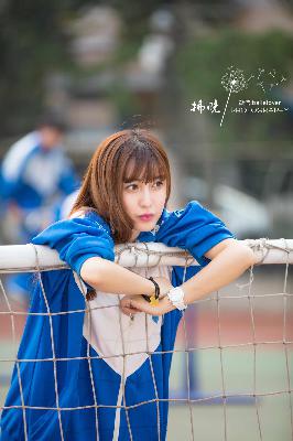 从斩妖除魔开始长生不死