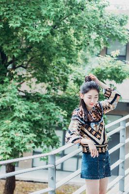 经典的欧美电影