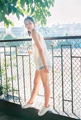 最初的相遇最后的别离电视剧免费观看