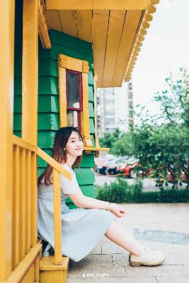 8090新视觉理论电影电视剧全集