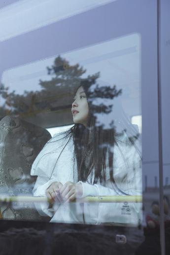 时光正好电视剧免费观看