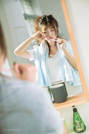 黑人30厘米全部进去了