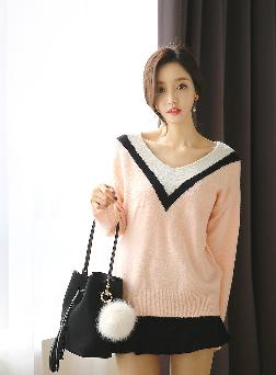 正确姿势教程视频大全