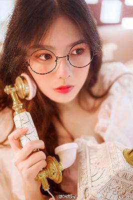 三年片段免费观看影视大全