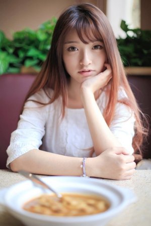 三年片段在线观看免费观看第一集