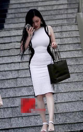 故乡别来无恙电视剧免费观看