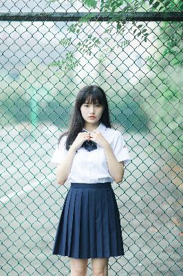 憧憬成为魔法少女动漫