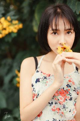 欧美电影免费观看完整版熊出没