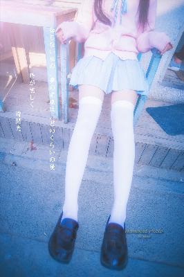 白马影院网免费观看电视剧大全