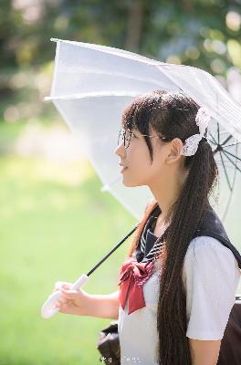 同房后几天能测出怀孕