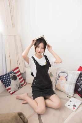 甄嬛传免费完整版在线观看电视剧