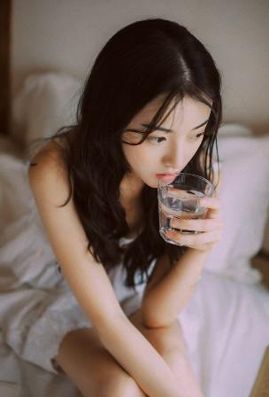 18岁电视剧在线播放