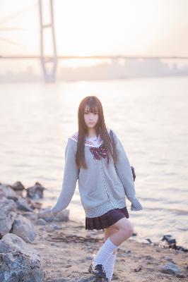 叶子医院私密整形