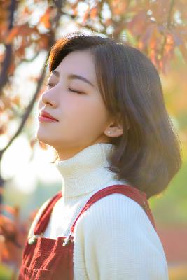 青梅竹马是消防员