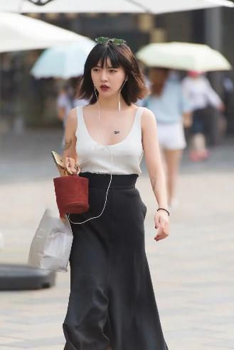 龙族动漫在线观看免费全集高清