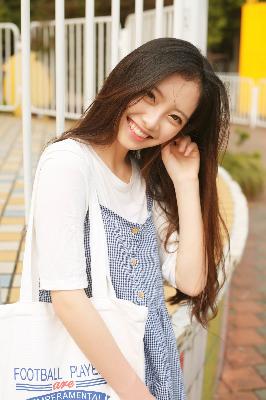 我的兄弟叫顺溜电视剧全集免费观看