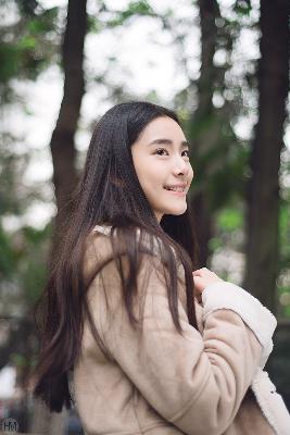 生逢灿烂的日子电视剧免费观看