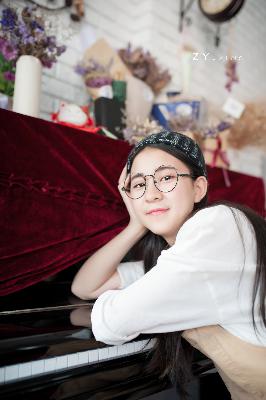 韩国财阀电影在线观看完整高清