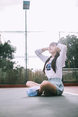 第九区免费观看完整版国语