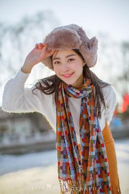 赴山海电视剧免费观看完整版