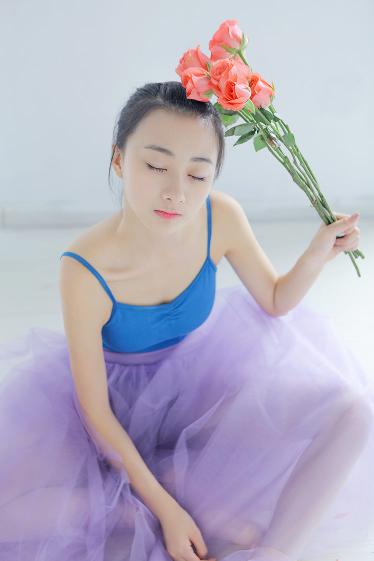 牧神记动漫全集免费观看完整版高清