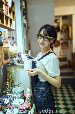 高压监狱在线观看