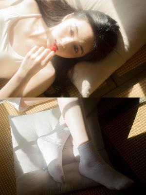 吞噬星空在线观看免费全集