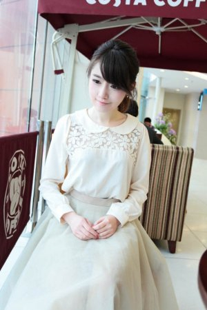 金瓶梅在线播放