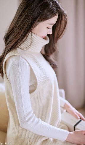 良辰好景知几何电视剧免费观看