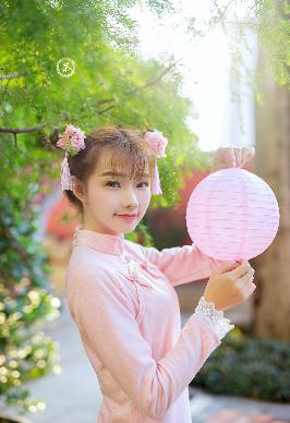 美丽姑娘高清视频免费全集观看