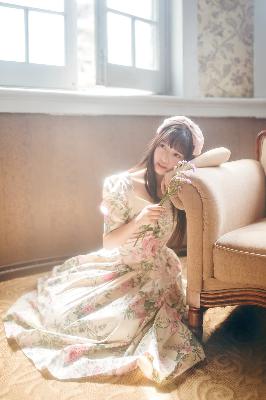 滤镜电视剧免费观看全集高清