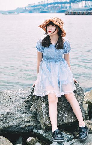 鬼灭之刃无限城篇免费观看完整版