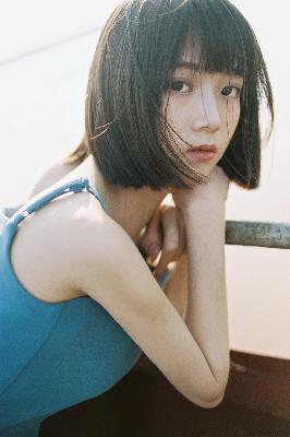 斗破苍穹年番免费观看高清版