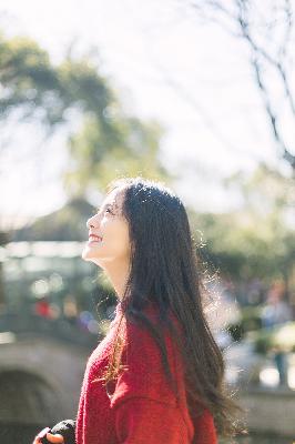 2025必看十大电影