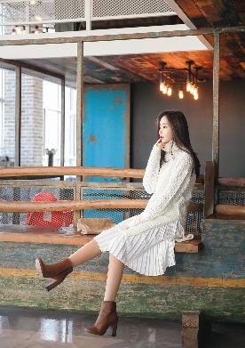 长安二十四计全集免费观看