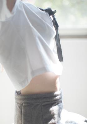 哪吒之魔童闹海免费观看完整版电影