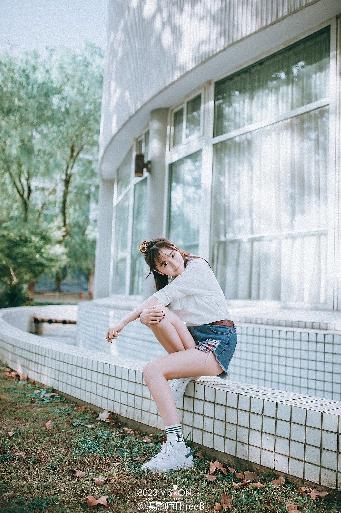 唐朝诡事录第三季