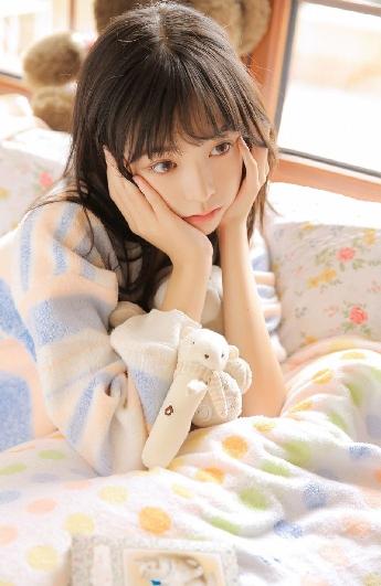 丁香花国语版高清