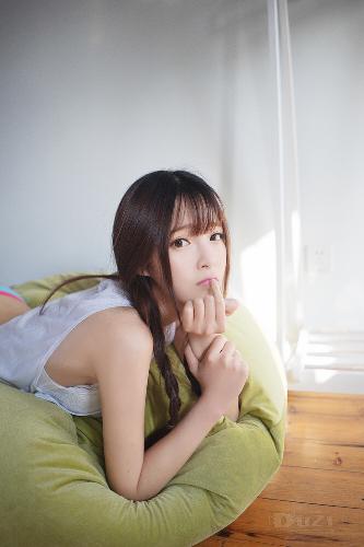 爱人韩剧在线观看免费全集电视剧高清