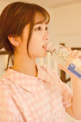 人间中毒完整版在线看全集免费观看