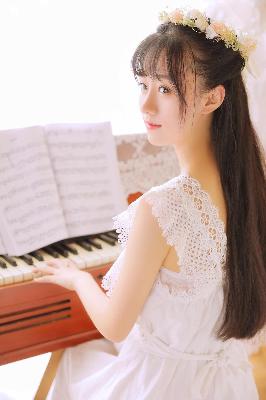 99这里只有精品